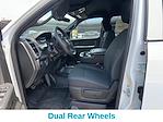2025 Ram 3500 Crew Cab DRW 4x4 Cab Chassis for sale #R284 - photo 10