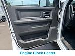 2025 Ram 3500 Crew Cab DRW 4x4 Cab Chassis for sale #R284 - photo 11