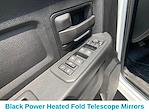 2025 Ram 3500 Crew Cab DRW 4x4 Cab Chassis for sale #R284 - photo 12