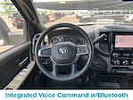 2025 Ram 3500 Crew Cab DRW 4x4 Cab Chassis for sale #R284 - photo 14