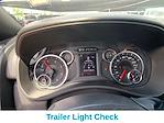 2025 Ram 3500 Crew Cab DRW 4x4 Cab Chassis for sale #R284 - photo 16