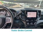 2025 Ram 3500 Crew Cab DRW 4x4 Cab Chassis for sale #R284 - photo 17