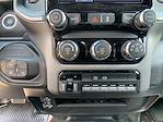 2025 Ram 3500 Crew Cab DRW 4x4 Cab Chassis for sale #R284 - photo 18