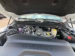 2025 Ram 3500 Crew Cab DRW 4x4 Cab Chassis for sale #R284 - photo 19