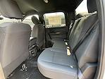2025 Ram 3500 Crew Cab DRW 4x4 Cab Chassis for sale #R284 - photo 21