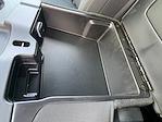 2025 Ram 3500 Crew Cab DRW 4x4 Cab Chassis for sale #R284 - photo 22