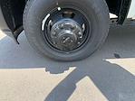 2025 Ram 3500 Crew Cab DRW 4x4 Cab Chassis for sale #R284 - photo 23