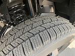 2025 Ram 3500 Crew Cab DRW 4x4 Cab Chassis for sale #R284 - photo 24