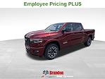 2025 Ram 1500 Crew Cab 4x4 Pickup for sale #R286 - photo 1