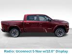 2025 Ram 1500 Crew Cab 4x4 Pickup for sale #R286 - photo 6