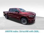 2025 Ram 1500 Crew Cab 4x4 Pickup for sale #R286 - photo 7