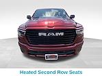 2025 Ram 1500 Crew Cab 4x4 Pickup for sale #R286 - photo 8