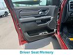 2025 Ram 1500 Crew Cab 4x4 Pickup for sale #R286 - photo 11