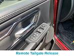 2025 Ram 1500 Crew Cab 4x4 Pickup for sale #R286 - photo 12