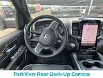 2025 Ram 1500 Crew Cab 4x4 Pickup for sale #R286 - photo 14
