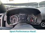 2025 Ram 1500 Crew Cab 4x4 Pickup for sale #R286 - photo 16