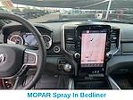 2025 Ram 1500 Crew Cab 4x4 Pickup for sale #R286 - photo 17