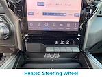 2025 Ram 1500 Crew Cab 4x4 Pickup for sale #R286 - photo 18