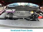 2025 Ram 1500 Crew Cab 4x4 Pickup for sale #R286 - photo 21
