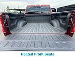 2025 Ram 1500 Crew Cab 4x4 Pickup for sale #R286 - photo 22