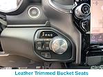 2025 Ram 1500 Crew Cab 4x4 Pickup for sale #R286 - photo 23