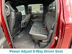 2025 Ram 1500 Crew Cab 4x4 Pickup for sale #R286 - photo 24