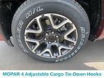 2025 Ram 1500 Crew Cab 4x4 Pickup for sale #R286 - photo 26