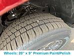 2025 Ram 1500 Crew Cab 4x4 Pickup for sale #R286 - photo 27