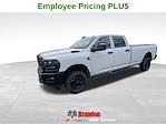 2025 Ram 2500 Crew Cab 4x4 Pickup for sale #R288 - photo 1
