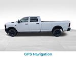 2025 Ram 2500 Crew Cab 4x4 Pickup for sale #R288 - photo 3
