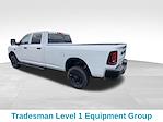 2025 Ram 2500 Crew Cab 4x4 Pickup for sale #R288 - photo 2