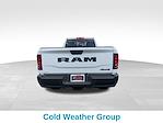 2025 Ram 2500 Crew Cab 4x4 Pickup for sale #R288 - photo 4
