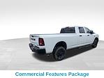 2025 Ram 2500 Crew Cab 4x4 Pickup for sale #R288 - photo 5