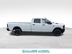 2025 Ram 2500 Crew Cab 4x4 Pickup for sale #R288 - photo 6