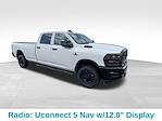 2025 Ram 2500 Crew Cab 4x4 Pickup for sale #R288 - photo 7