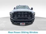 2025 Ram 2500 Crew Cab 4x4 Pickup for sale #R288 - photo 8