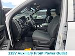 2025 Ram 2500 Crew Cab 4x4 Pickup for sale #R288 - photo 10