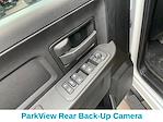 2025 Ram 2500 Crew Cab 4x4 Pickup for sale #R288 - photo 12