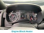 2025 Ram 2500 Crew Cab 4x4 Pickup for sale #R288 - photo 16