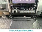 2025 Ram 2500 Crew Cab 4x4 Pickup for sale #R288 - photo 18
