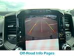 2025 Ram 2500 Crew Cab 4x4 Pickup for sale #R288 - photo 20