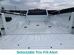 2025 Ram 2500 Crew Cab 4x4 Pickup for sale #R288 - photo 21