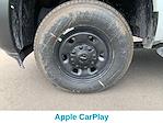 2025 Ram 2500 Crew Cab 4x4 Pickup for sale #R288 - photo 25