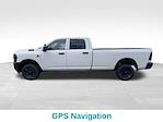 2025 Ram 2500 Crew Cab 4x4 Pickup for sale #R289 - photo 3