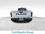 2025 Ram 2500 Crew Cab 4x4 Pickup for sale #R289 - photo 4