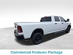 2025 Ram 2500 Crew Cab 4x4 Pickup for sale #R289 - photo 5