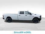2025 Ram 2500 Crew Cab 4x4 Pickup for sale #R289 - photo 6