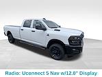 2025 Ram 2500 Crew Cab 4x4 Pickup for sale #R289 - photo 7