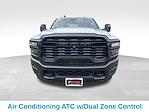 2025 Ram 2500 Crew Cab 4x4 Pickup for sale #R289 - photo 8