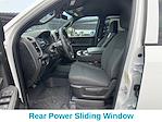 2025 Ram 2500 Crew Cab 4x4 Pickup for sale #R289 - photo 10